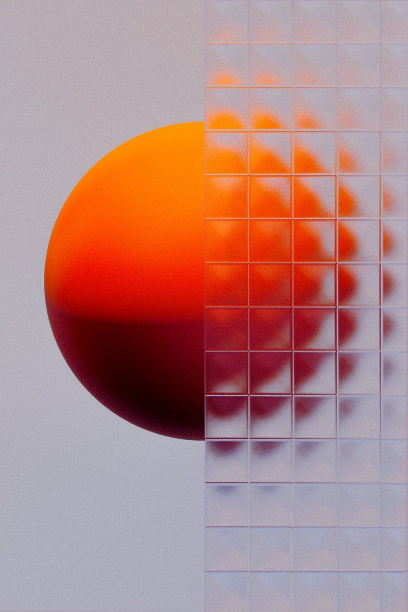 30ebf51e02c4894bf0d4162e506b333e 1