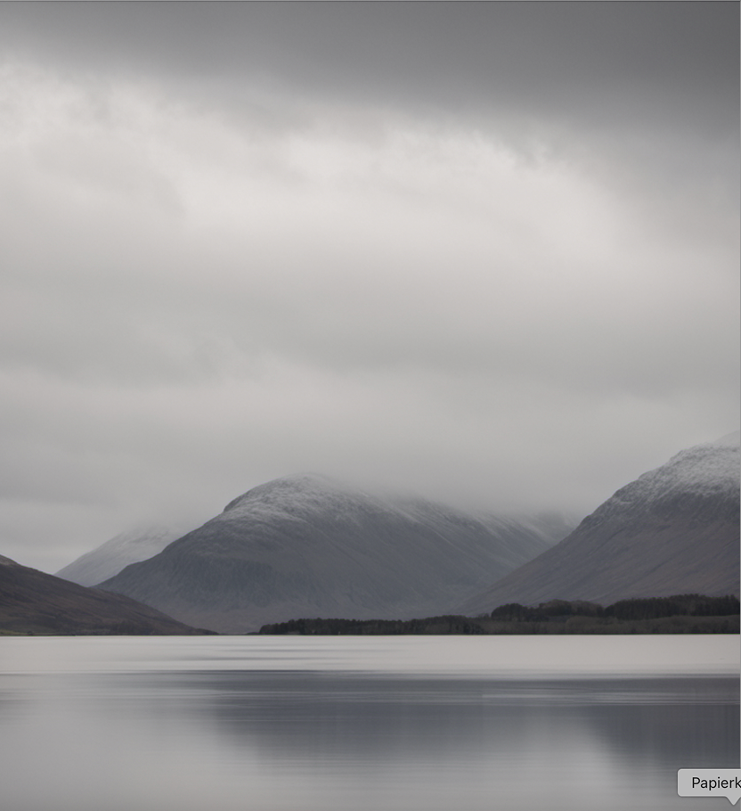 Bildschirmfoto 2025-10-16 um 14.22.17 1