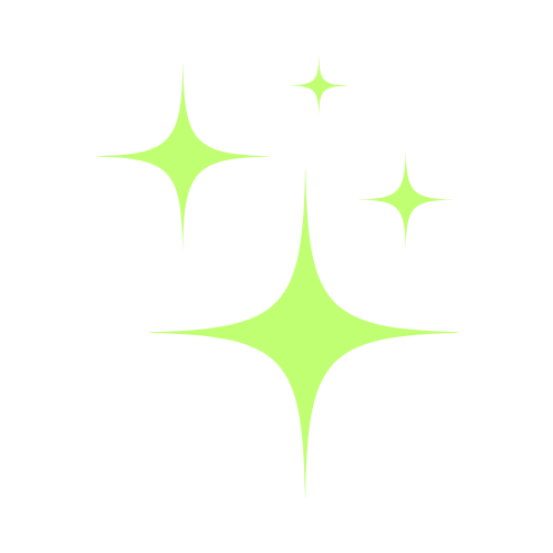 Überschrift hinzufügen (3)