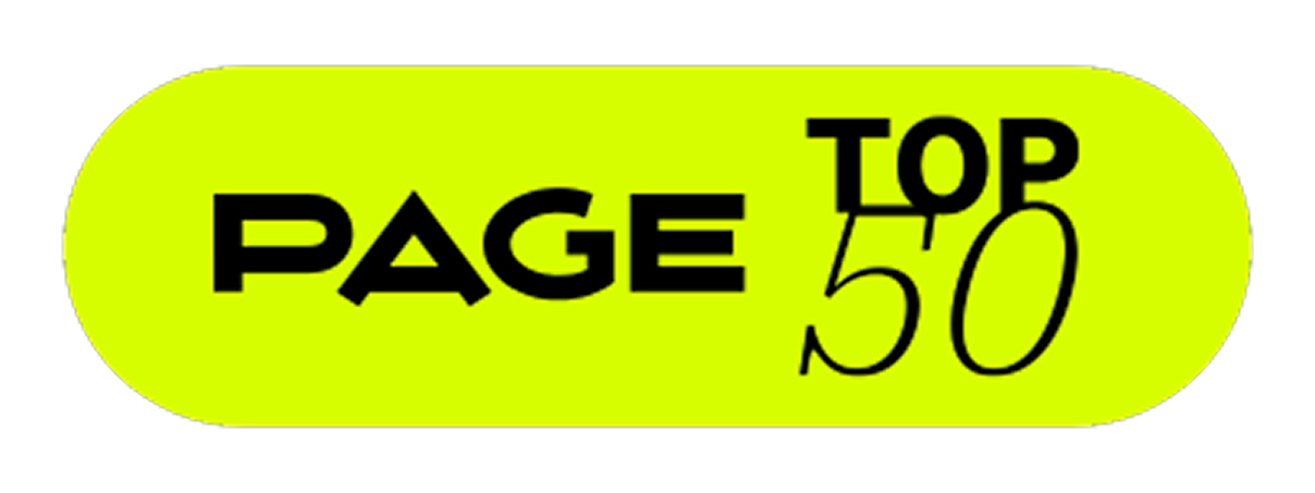 Untitled design (2) 1