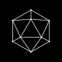 Johannes Auffermann / Astral Kreativ GmbH