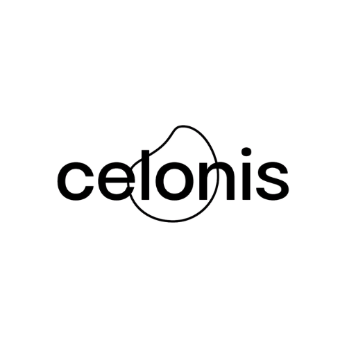 celonis