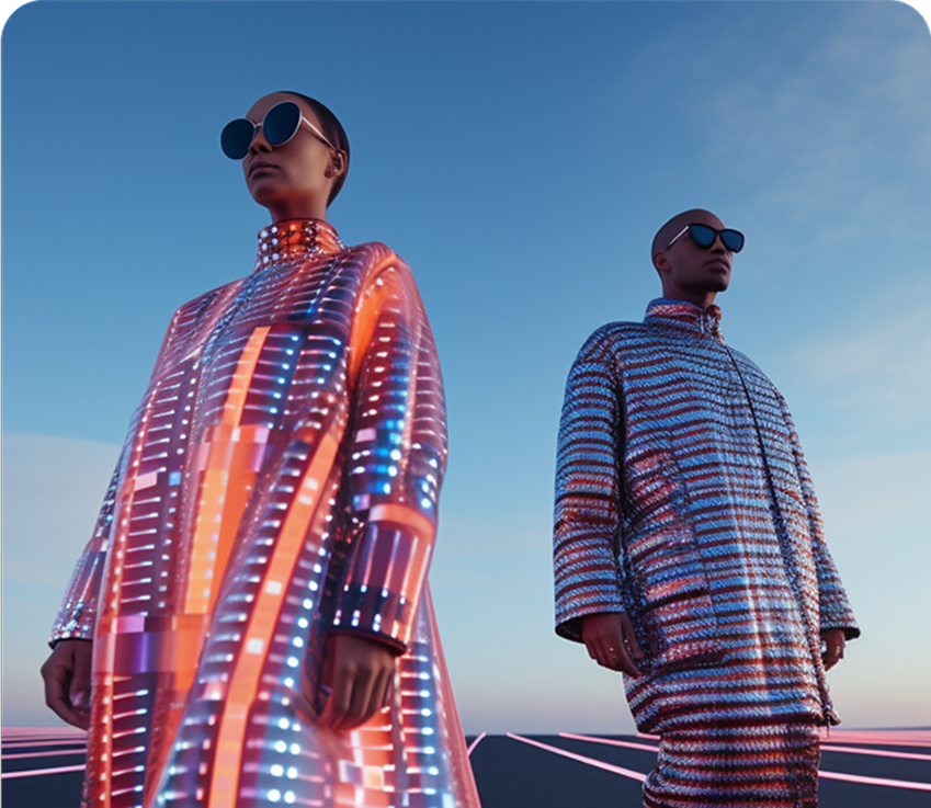 replicate-prediction-2qcpdw6aq5eahhbjwnhb2dnyxq 22@2x 1