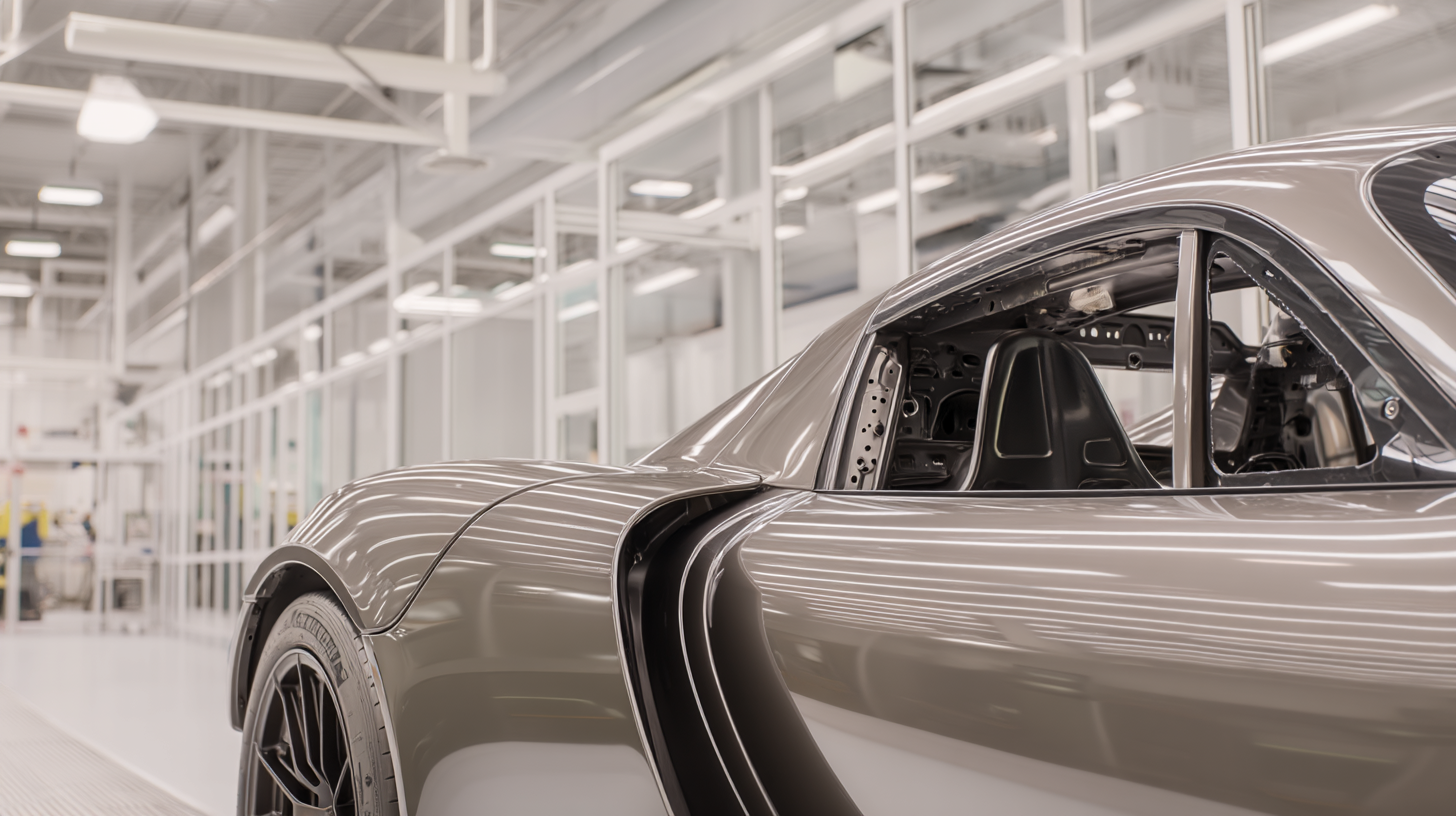 u7958127642_Close_up_high-resolution_industrial_photograph_of_13a84d26-5c9a-4f12-b65d-a812a3e82b87_0