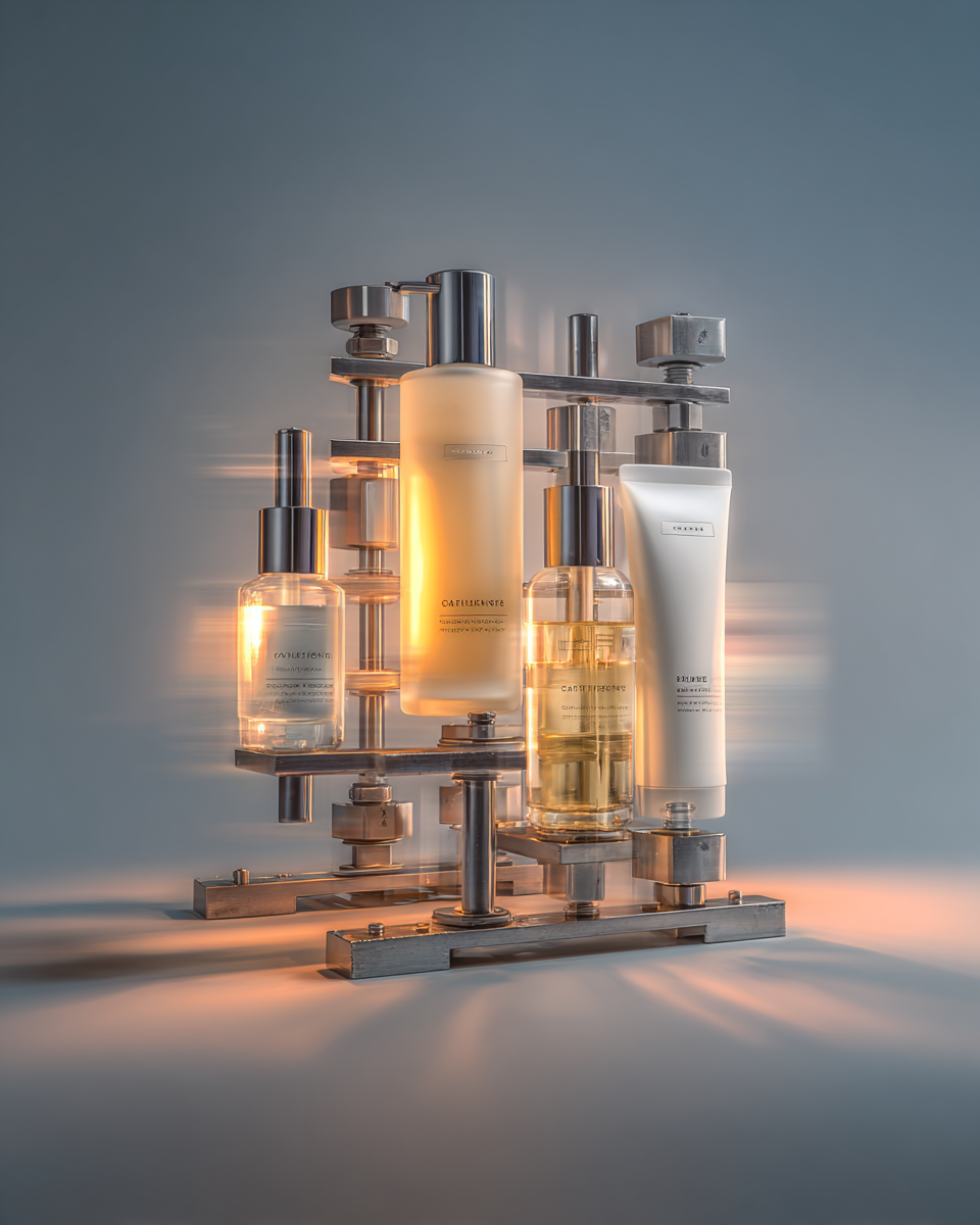 u7958127642_editorial_skincare_product_photography_several_co_4fa645de-97b4-4d3b-a862-6ecce752515d_2