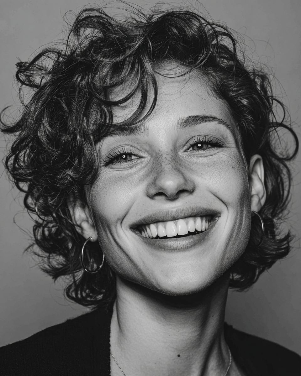 u7958127642_realistic_black_and_white_portrait_of_a_woman_wit_0311a02f-c9e3-4352-8f5a-173219a4dab5_0 1