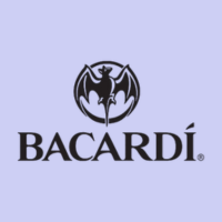 Jesus Checa Caballero / Bacardi