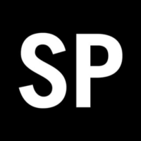 Philipp Brune / Strichpunkt