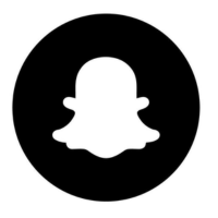 Denise Mancinone  / Snapchat