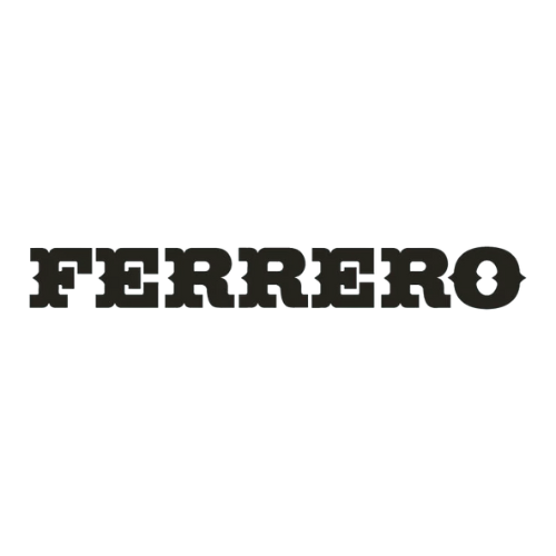 Ferrero Logo