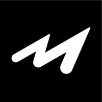 Burkhard Müller / Mutabor 