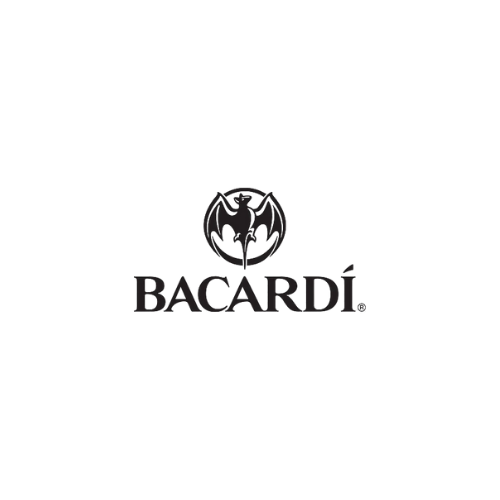 Bacardi