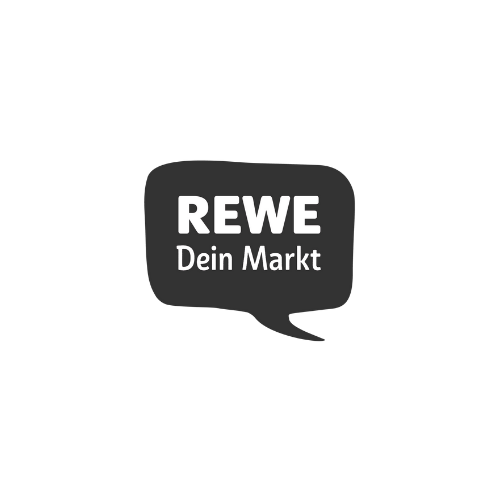 rewe